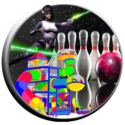 BOWLING L'ECLIPSE