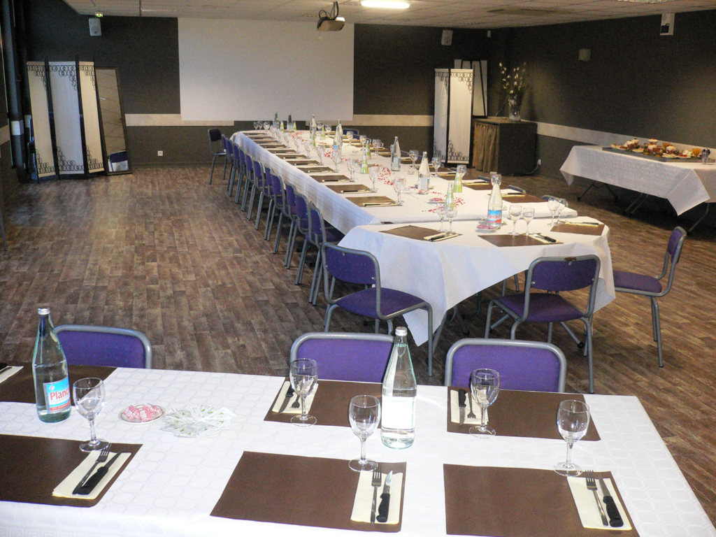 séminaire cotes d'armor entreprise