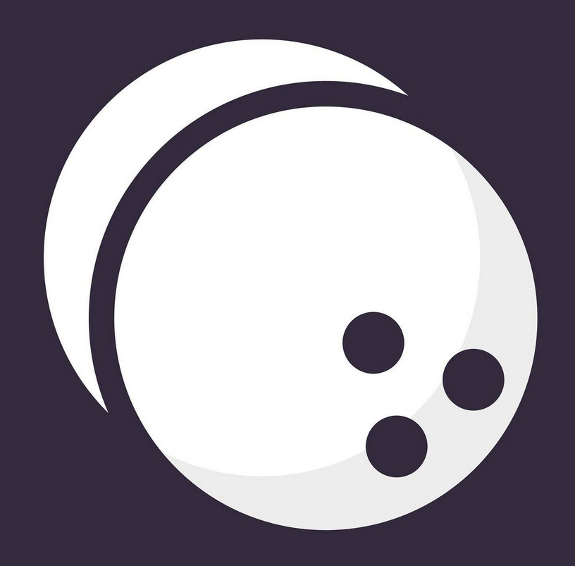 bowling_eclipse_lannion